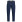 Jack & Jones Ανδρικό παντελόνι denim